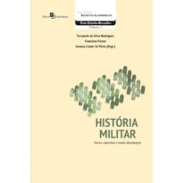 História militar