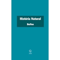 HISTÓRIA NATURAL