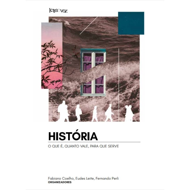 HISTÓRIA: O QUE É, QUANTO VALE, PARA QUE SERVE?