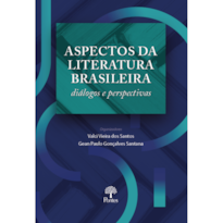 HISTORIA PELA METADE CENARIOS DE POLITICA CONTEMPORANEA - 1ª