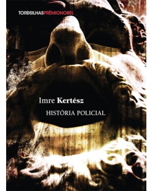 História policial