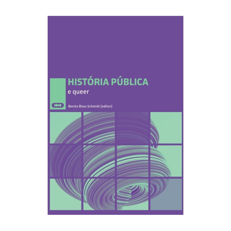 HISTÓRIA PÚBLICA E QUEER
