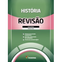 História - Revisão