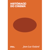 HISTÓRIA(S) DO CINEMA