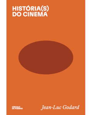 HISTÓRIA(S) DO CINEMA