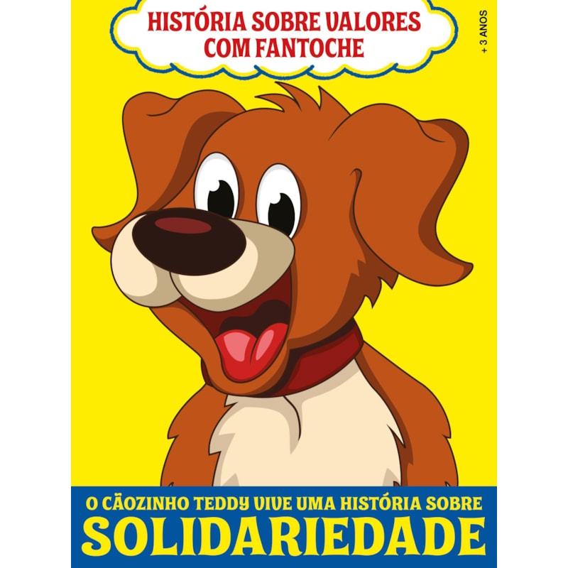 image_631c4ece-187f-4540-94cb-38a6bd30cc20