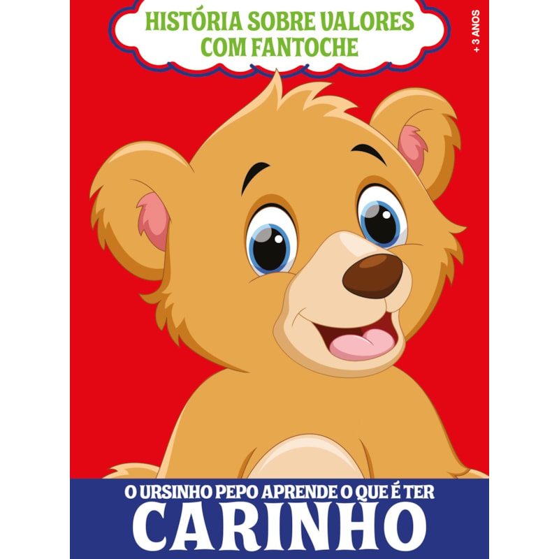 image_d20d9182-f51b-4858-b7c9-978ced5a91bc