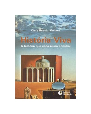 HISTÓRIA VIVA