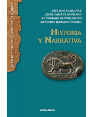 HISTORIA Y NARRATIVA