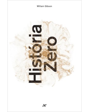História zero