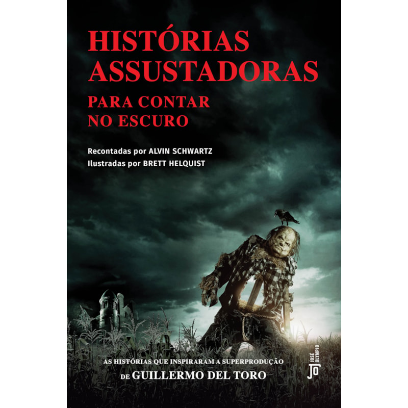 image_a4ff73a0-5da2-4ee3-b905-1b7d7050b327