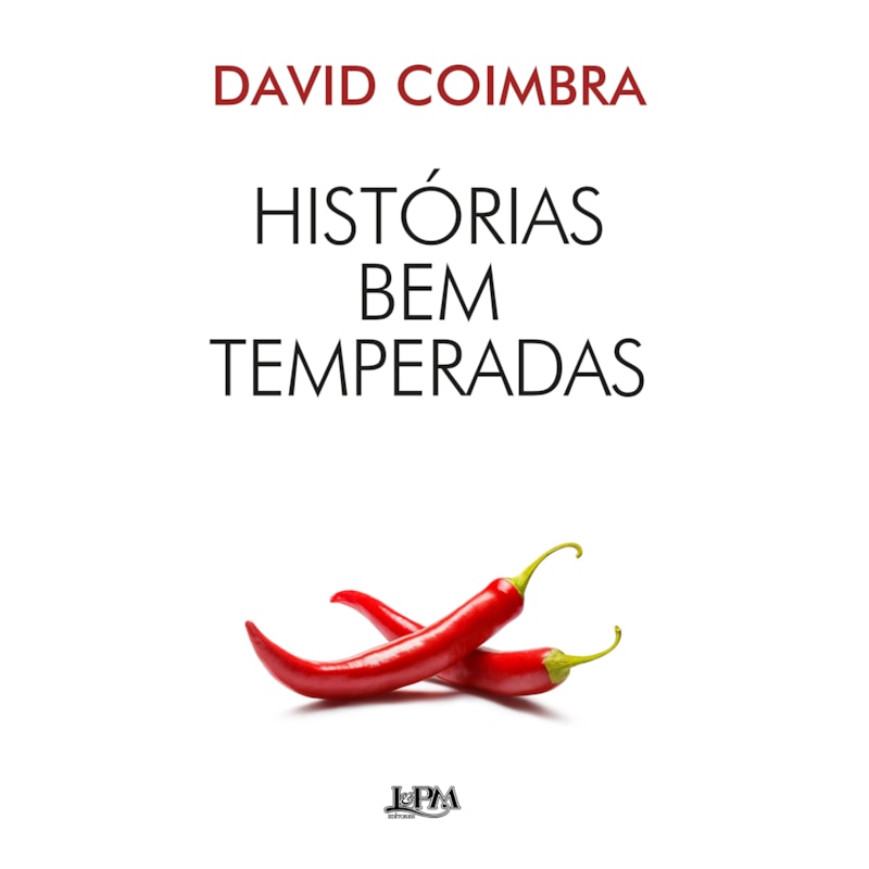 Histórias bem temperadas
