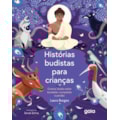 HISTÓRIAS BUDISTAS PARA CRIANÇAS: CONTOS JATAKA...