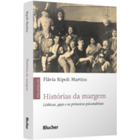 Histórias da margem: Lésbicas, gays e os primeiros psicanalistas