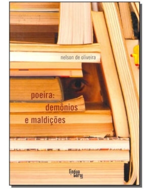 HISTORIAS DA OUTRA MARGE - 1ª