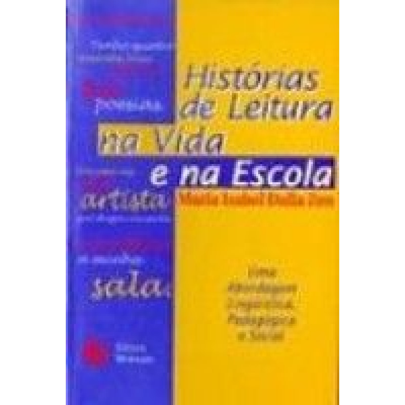 HISTORIAS DE AGUA