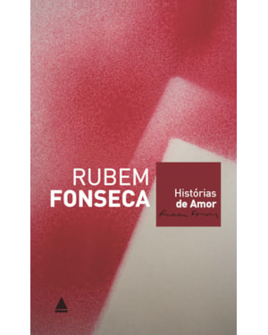 HISTÓRIAS DE AMOR