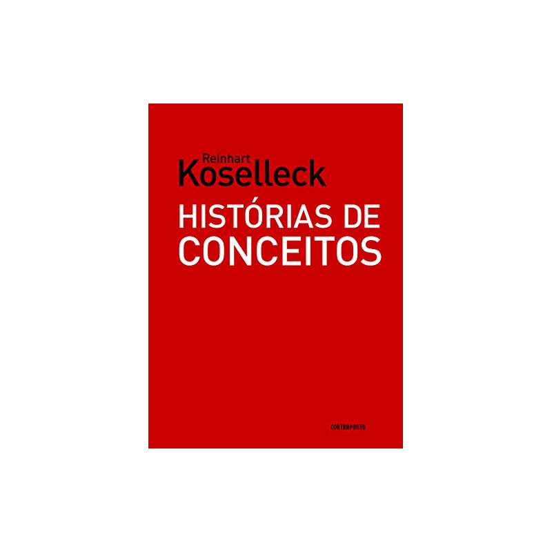 image_87a9e25b-f3fe-4f1b-9a10-a9c5b8aedc5d