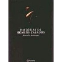 HISTORIAS DE HOMENS CASADOS HISTORIAS DE HOMENS CASADOS
