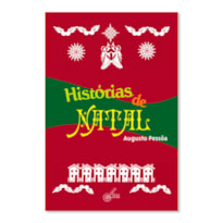 Histórias de natal