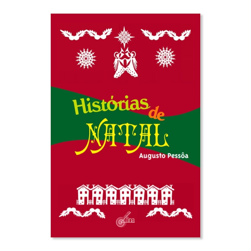 Histórias de natal