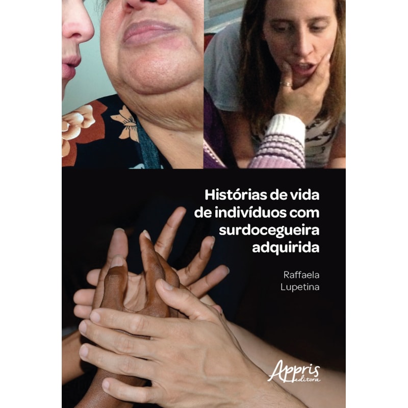 image_be7ee05a-b100-4775-90cf-34b138bf178b