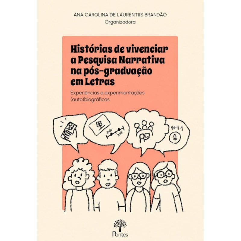 image_af9abb46-bd60-46a9-87ee-7b3d8da78b98