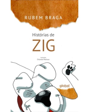Histórias de Zig