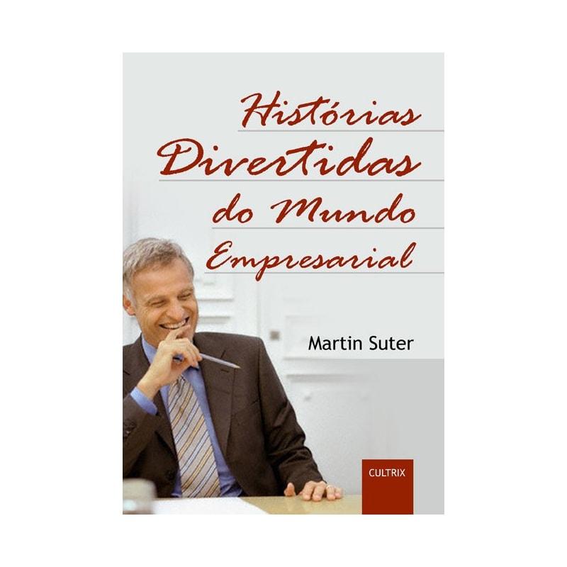 image_3f381ecd-9874-4658-b057-991f9bb0e727