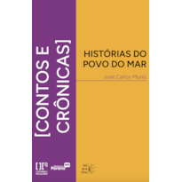 Histórias do povo do mar