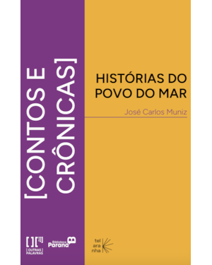 Histórias do povo do mar