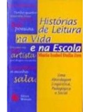 HISTORIAS EM HAI-KAI