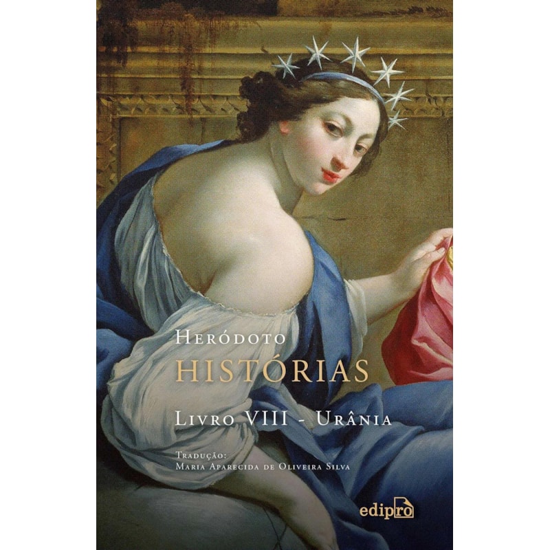 image_6769d845-b115-4704-814a-3b40121373e2
