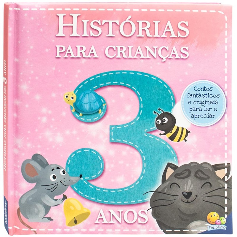 image_2e69b9e1-a9b1-4b8c-85b7-91fe1e95aa04