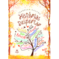 Histórias para despertar