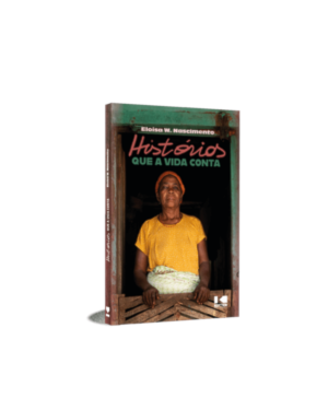 Histórias que a vida conta