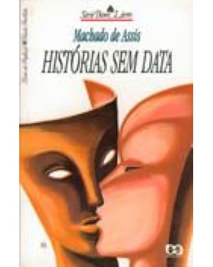 HISTÓRIAS SEM DATA
