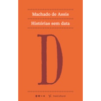 Histórias sem data