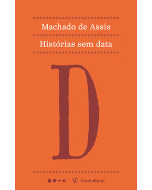Histórias sem data