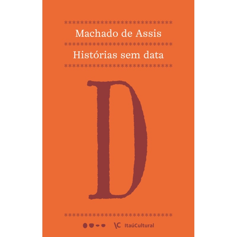Histórias sem data