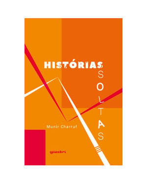 Histórias soltas
