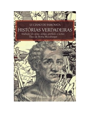 Histórias verdadeiras
