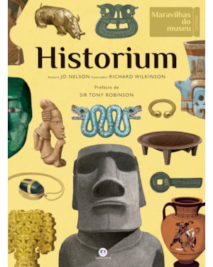 Historium