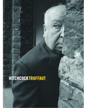 Hitchcock / truffaut : entrevistas