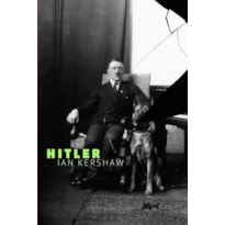 HITLER