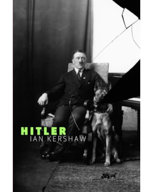 Hitler