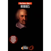 HOBBES