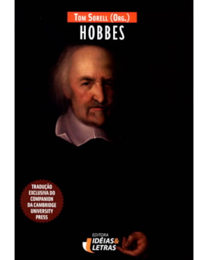 HOBBES