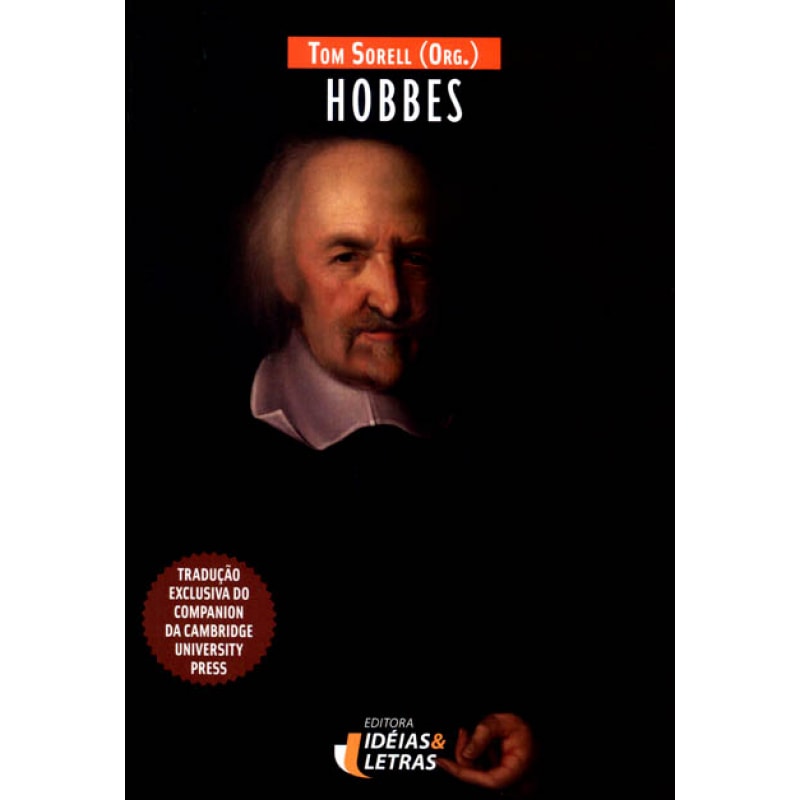 HOBBES