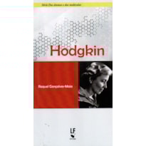 HODGKIN